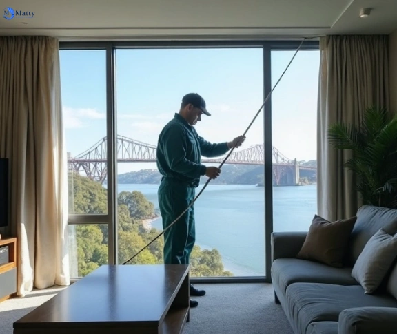 Curtain steam cleaning service area map crows-nest-nsw Near by Suburbs Matty Curtain Cleaning
