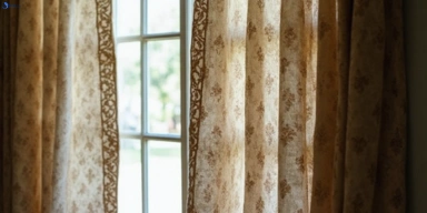 Curtain deodorising and odour removal steam cleaning crows-nest-nsw QLD